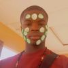 brightnjo