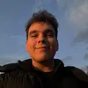 kpoperowicz