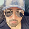 ruman66501