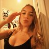 Yoyola