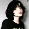 sura_150e