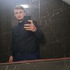 matteomenditto01