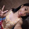 melxns0