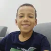 user390389740
