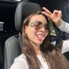 carmen.la.russa