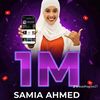 user3981875166014