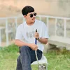 5yyly