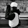 sooll_0019