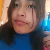 marilu_2090