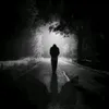 _941235