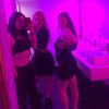 suzyrose_x