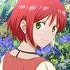 It's me Yuriko:)