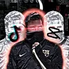 zaid0577