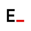 esferacomvc