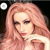 blufashion00