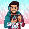 Skofy | سكوفي