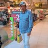 fernando.allende8