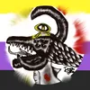 gello_dragonz