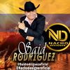 said.rodriguez21