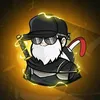 demon__xit