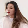 toantamphan