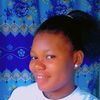 madina.iddrris
