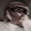 user6878129871968