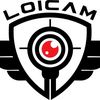 loicam.cctv