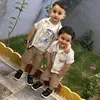 saalsaedya