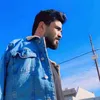 jamal.jalal23