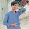 naeem.khan7785