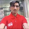 muhammad.nawaz3063