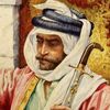 uncleibrahim3