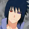 uchiha_sasuke840