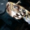 jojofans51