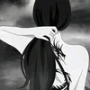 yseemw