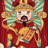 💰🔥Bến Đò Thành Công💰🔥