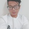 user6394700921124
