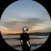 esp_ramin