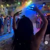 olivya8989