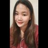 stefanikiki88