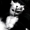 gatauuu0504