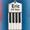 ericmk6