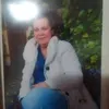 floricatrandafir8