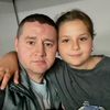 dorin.alb5