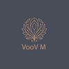 VOOVM