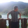 tayipcan5