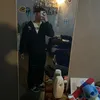 gonzaafranz