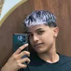 moreno_burro016