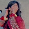 mahiiii_rajpoot05